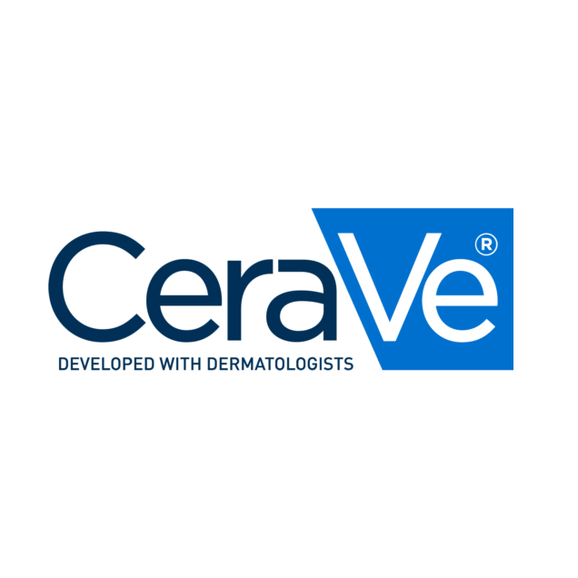 Cerave