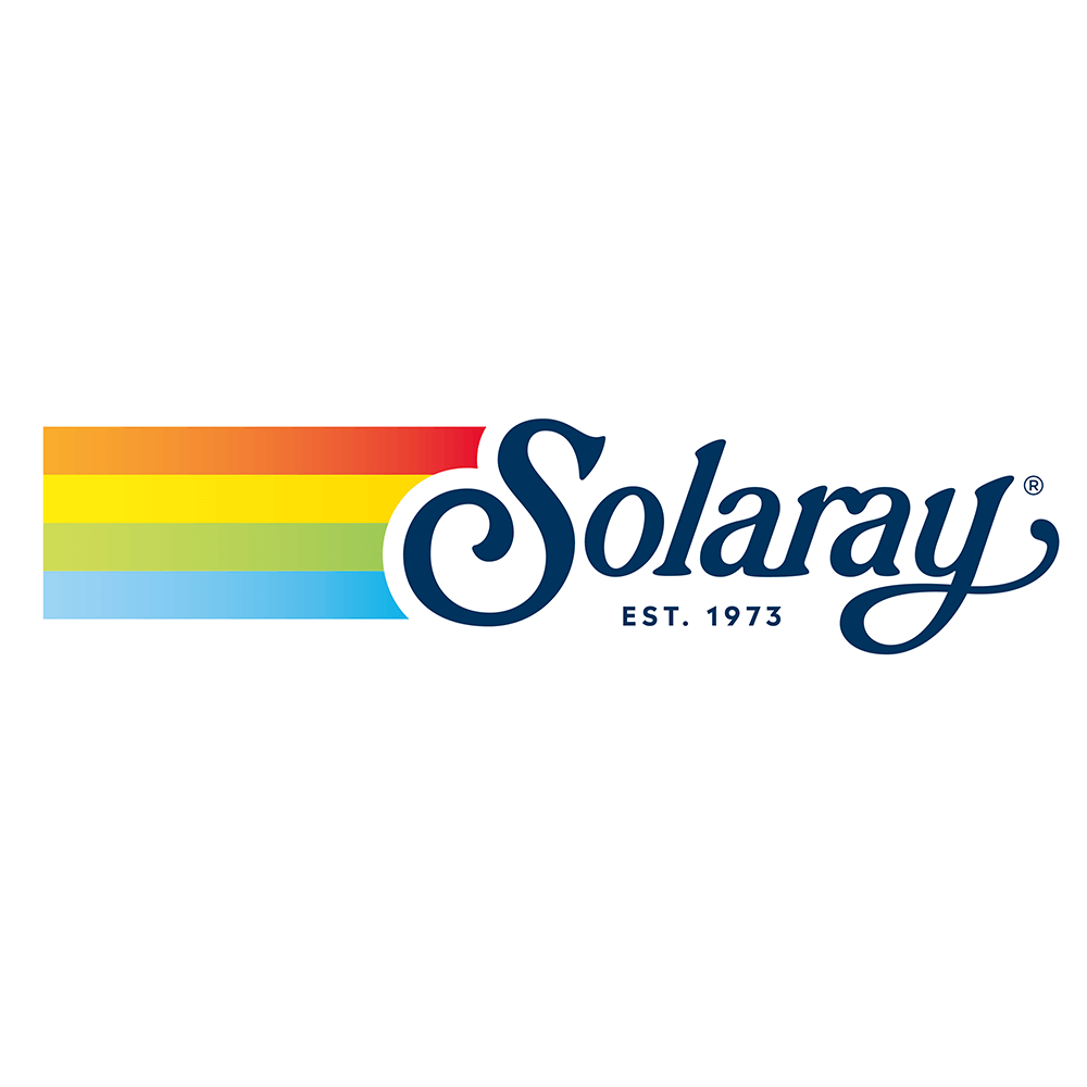 Solaray